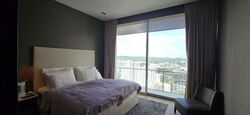Ardmore II (D10), Condominium #512579571